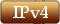 You are connected using ipv4 from 216.73.216.205